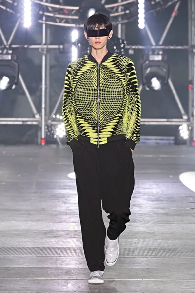 Look 76
